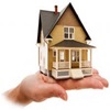 Move Home Without The Hassle... Move Home Without The Hassle...